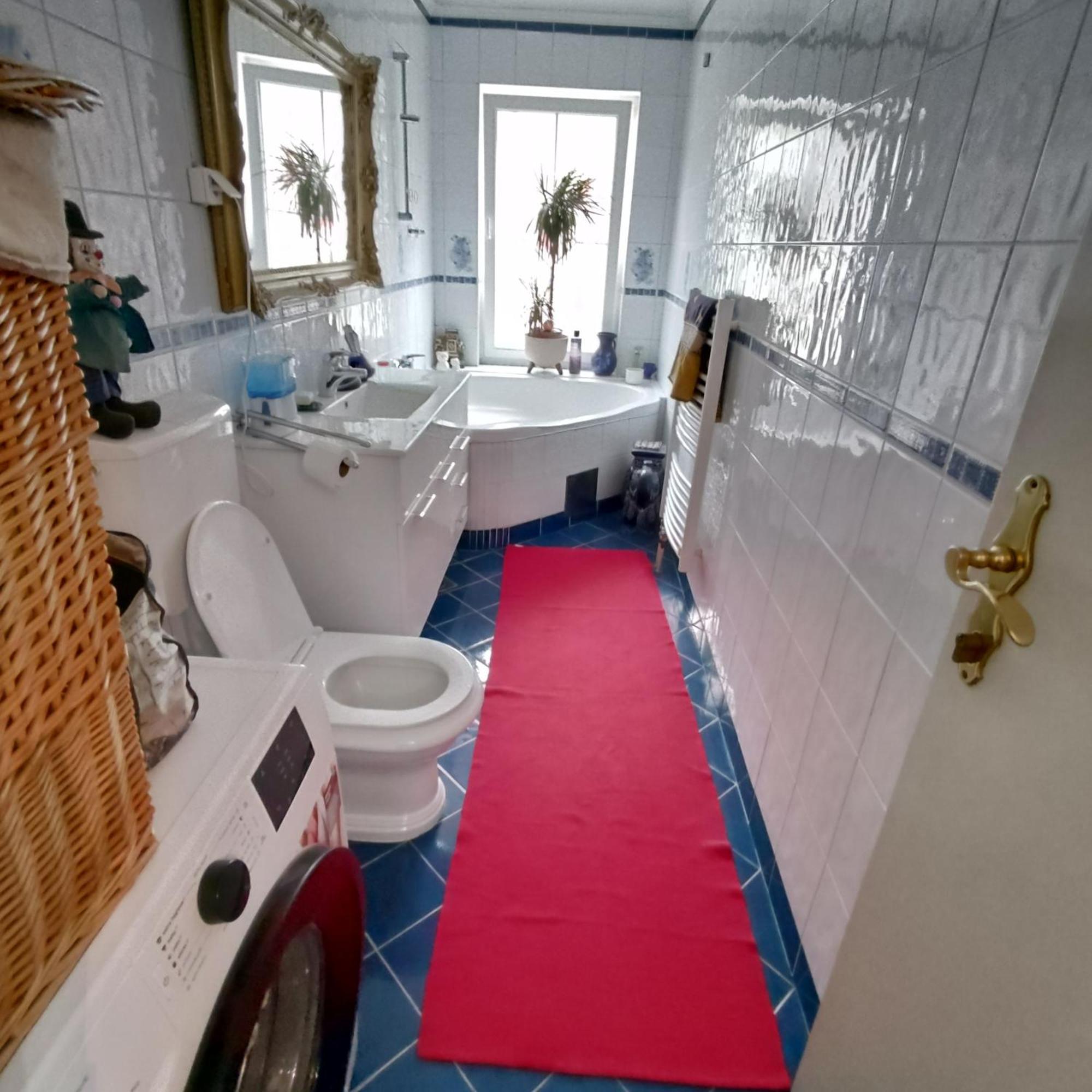 Downtown Green Oasis Apartments Szarajevó Kültér fotó
